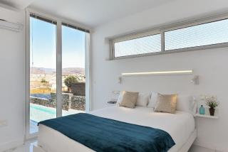 Wundervolle Luxusvilla und Design - Sonnenland - 1