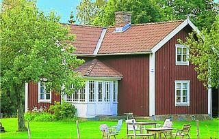 Spinkhemmet - Estenstorp - 0