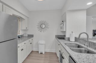 Golf and Tennis Community-Course Views-Corner Unit - Wesley Chapel - 4