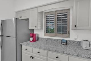 Golf and Tennis Community-Course Views-Corner Unit - Wesley Chapel - 2