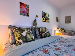 Apartament ORZEŁ BIAŁY - Bytom - 8