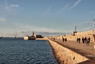 Luxury Apartment in Dun Laoghaire - Dublin - 0