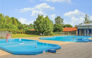 3 Bedroom Awesome Home In Gramsbergen - 4