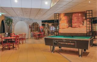 3 Bedroom Awesome Home In Gramsbergen - Gramsbergen - 3