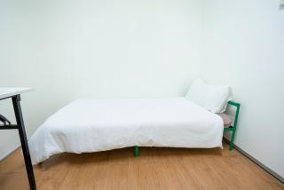 Aimelia guest house by G traveler - Petaling Jaya - 5