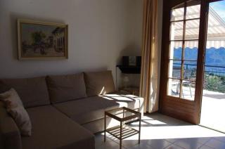 Ferienhaus Mit Pool - Pieve - 8