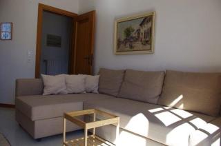 Ferienhaus Mit Pool - Pieve - 7