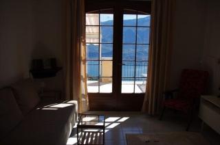 Ferienhaus Mit Pool - Pieve - 5