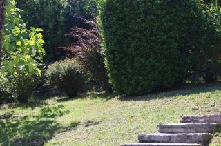 Ferienhaus Mit Pool - Pieve - 3
