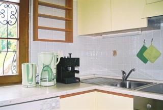 Ferienhaus Mit Pool - Pieve - 2