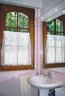 Ferienhaus Mit Pool - Pieve - 1