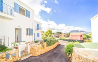 2 Bedroom Awesome Home In Cornino - Custonaci - 5
