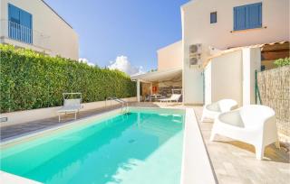 2 Bedroom Awesome Home In Cornino - Custonaci - 2