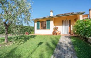 Beautiful Home In Lajatico -Pi- - Lajatico - 3