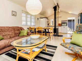 Holiday home Blokhus LXXIV - Blokhus - 7