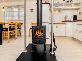 Holiday home Blokhus LXXIV - Blokhus - 3