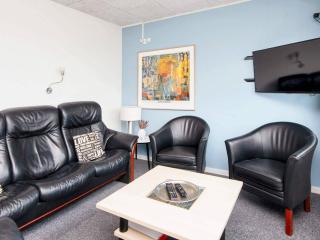 Holiday home Glesborg LXXIV - 3