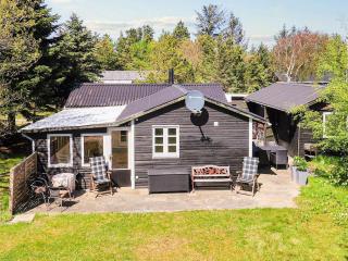 Holiday home Blokhus LXXIV - Blokhus - 0