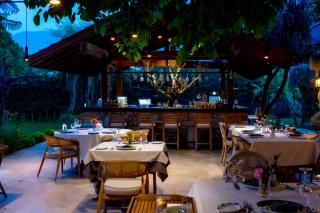 Kaya Villas Exclusive - 3