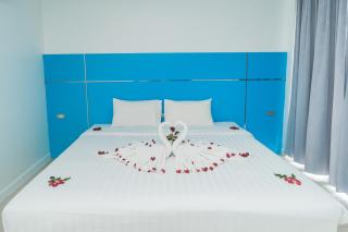 Patong Diamond Hotel - 2