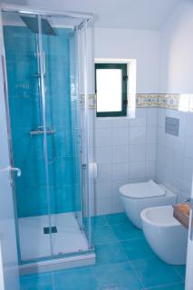 apartment by the sea Mondello beach - 2