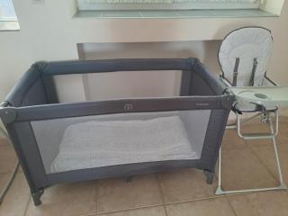 L'Oustal de Provence - 9