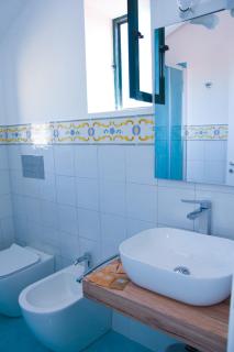 apartment by the sea Mondello beach - 8