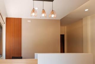 RedDoorz @ LM Apartelle Boracay - 1