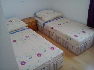 Große Ferienwohnung In Sevid Mit Grill - Sevid - 7