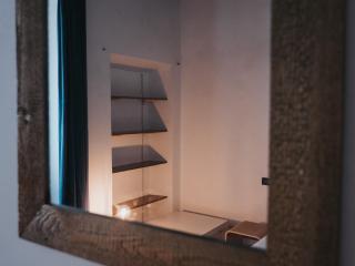 Navigli Darsena Apartment - Milan - 5