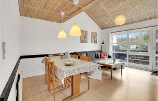 1 Bedroom Pet Friendly Home In Humble - Humble - 7