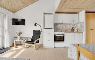 1 Bedroom Pet Friendly Home In Humble - 5