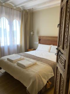 Los Prados - Alfovar Villa - - 7