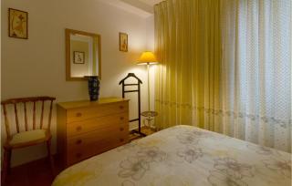 2 Bedroom Cozy Apartment In Gandia - 9