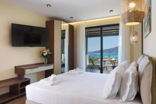 Brothers HTL Thassos - Chrysi Ammoudia - 5