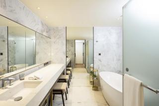 Voyage Kaohsiung By Cosmos Otium - 2