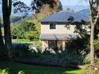 Courtleigh Cottage - Hilton - 7