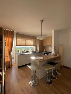Serenity Suite - Sînpetru - 3