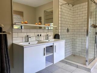 Courtleigh Cottage - Hilton - 6