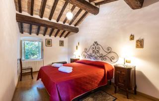 Nice Apartment In Castelanselmo - Castell’Anselmo - 3
