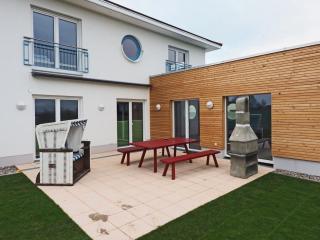 Poolhaus Birdieweg11 B Villa Wassergeist - 7