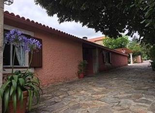 Casa Romeo Für 4 Personen - Brion - 9