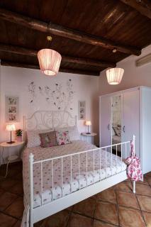 Ferienwohnung In Palermo Mit Möblierter Terrasse - 5