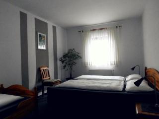 Ferienwohnung In Walkenried Mit Großem Garten - 2