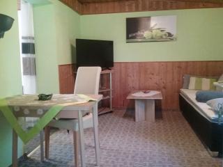 Gemütliche Ferienwohnung Löbert - Lübbenau - 2
