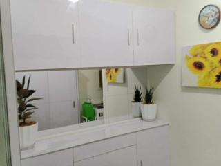1 Bedroom Neo-Asian Minimalist Satori Residences Unit - Manila - 2