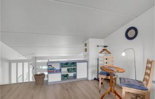 Beautiful Apartment In Ringkøbing - Ringkøbing - 4