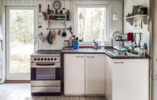 3 Bedroom Beautiful Home In Anholt - 5