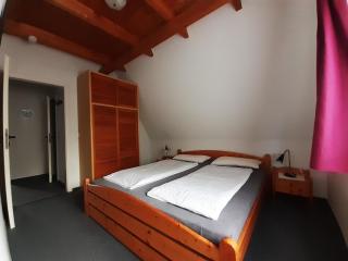 Gemütliche Ferienwohnung In Walkenried - Walkenried - 3