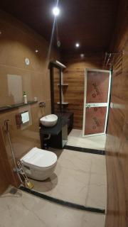 Msd HomeStay - Ujjain - 8